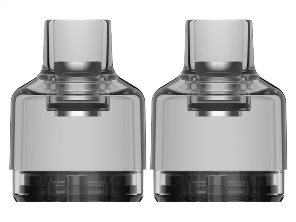 Voopoo - PnP Argus Pro DL Ersatz Pod